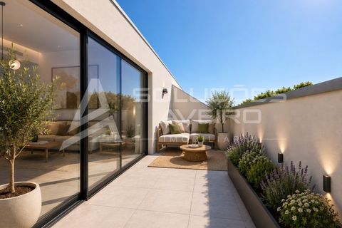 Lejlighed i Aveiro, Aveiro, Aveiro - € 518.700 | Ref: 6224_V - foto 2