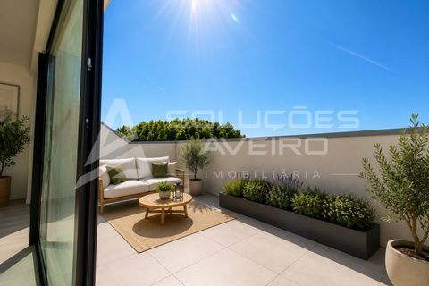 Lejlighed i Aveiro, Aveiro, Aveiro - € 518.700 | Ref: 6224_V - foto 3