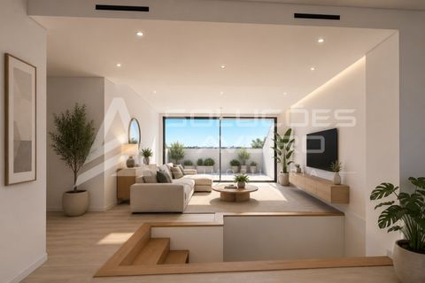 Lejlighed i Aveiro, Aveiro, Aveiro - € 518.700 | Ref: 6224_V - foto 4