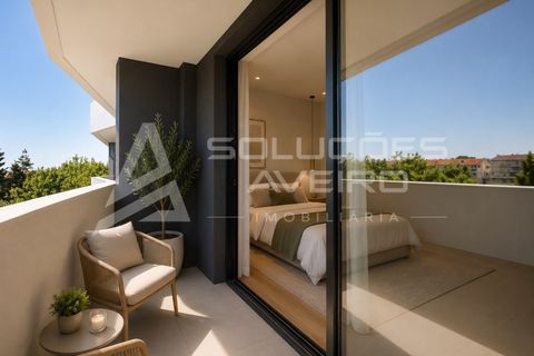 Lejlighed i Aveiro, Aveiro, Aveiro - € 518.700 | Ref: 6224_V - foto 7