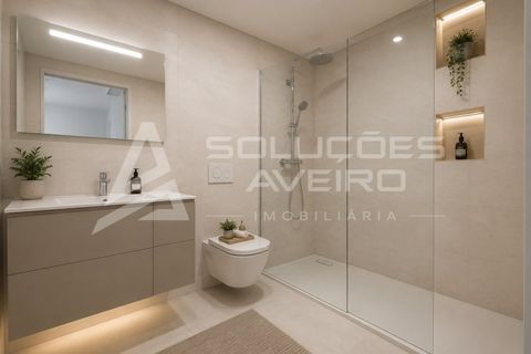 Lejlighed i Aveiro, Aveiro, Aveiro - € 518.700 | Ref: 6224_V - foto 8
