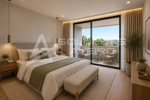 Lejlighed i Aveiro, Aveiro, Aveiro - € 518.700 | Ref: 6224_V - foto 9