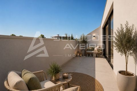 Lejlighed i Aveiro, Aveiro, Aveiro - € 518.700 | Ref: 6224_V - foto 10