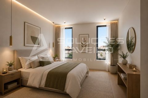 Lejlighed i Aveiro, Aveiro, Aveiro - € 518.700 | Ref: 6224_V - foto 11