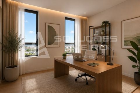 Lejlighed i Aveiro, Aveiro, Aveiro - € 518.700 | Ref: 6224_V - foto 12