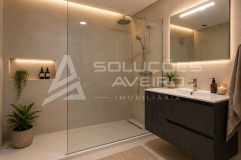 Lejlighed i Aveiro, Aveiro, Aveiro - € 518.700 | Ref: 6224_V - foto 13