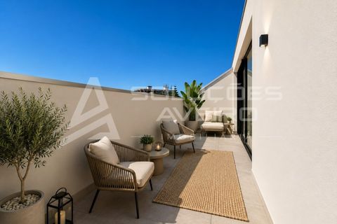Lejlighed i Aveiro, Aveiro, Aveiro - € 518.700 | Ref: 6224_V - foto 14