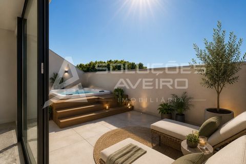 Lejlighed i Aveiro, Aveiro, Aveiro - € 518.700 | Ref: 6224_V - foto 15