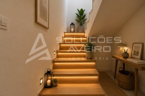 Lejlighed i Aveiro, Aveiro, Aveiro - € 518.700 | Ref: 6224_V - foto 16
