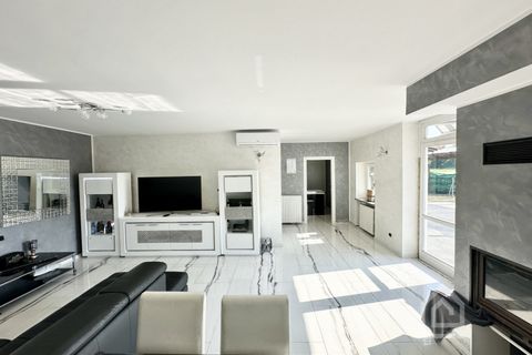Villa a Verolengo, Turin, Verolengo - € 270.000 | Ref: 270000 Verolengo - foto 3
