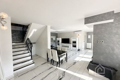 Villa a Verolengo, Turin, Verolengo - € 270.000 | Ref: 270000 Verolengo - foto 4