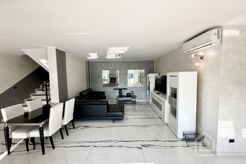 Villa a Verolengo, Turin, Verolengo - € 270.000 | Ref: 270000 Verolengo - foto 5