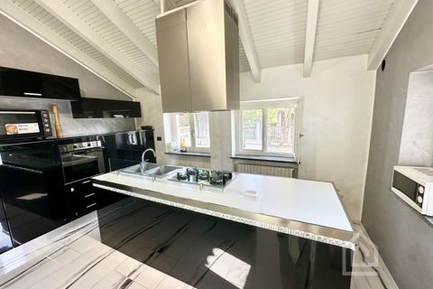 Villa a Verolengo, Turin, Verolengo - € 270.000 | Ref: 270000 Verolengo - foto 7