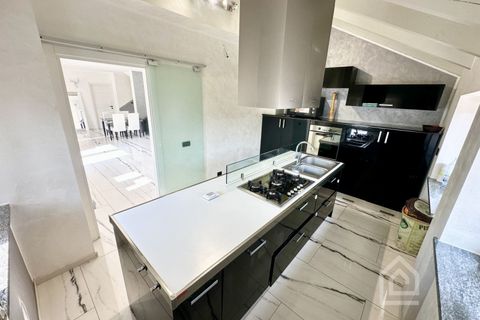 Villa a Verolengo, Turin, Verolengo - € 270.000 | Ref: 270000 Verolengo - foto 8