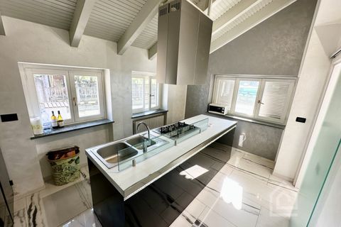 Villa a Verolengo, Turin, Verolengo - € 270.000 | Ref: 270000 Verolengo - foto 9