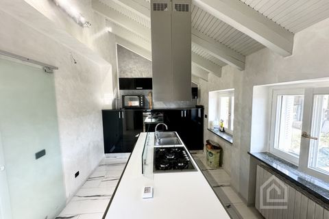 Villa a Verolengo, Turin, Verolengo - € 270.000 | Ref: 270000 Verolengo - foto 10