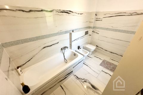 Villa a Verolengo, Turin, Verolengo - € 270.000 | Ref: 270000 Verolengo - foto 11