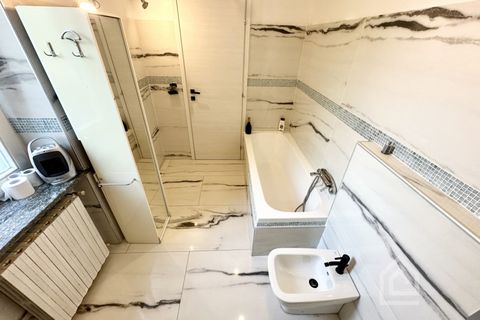 Villa a Verolengo, Turin, Verolengo - € 270.000 | Ref: 270000 Verolengo - foto 12