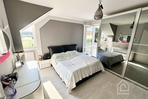 Villa a Verolengo, Turin, Verolengo - € 270.000 | Ref: 270000 Verolengo - foto 13