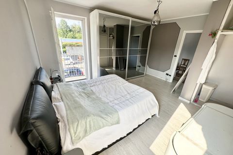 Villa a Verolengo, Turin, Verolengo - € 270.000 | Ref: 270000 Verolengo - foto 14