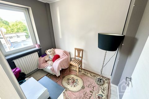 Villa a Verolengo, Turin, Verolengo - € 270.000 | Ref: 270000 Verolengo - foto 15