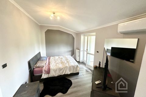 Villa a Verolengo, Turin, Verolengo - € 270.000 | Ref: 270000 Verolengo - foto 16