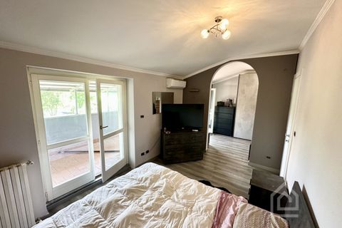 Villa a Verolengo, Turin, Verolengo - € 270.000 | Ref: 270000 Verolengo - foto 17