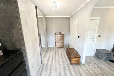 Villa a Verolengo, Turin, Verolengo - € 270.000 | Ref: 270000 Verolengo - foto 18