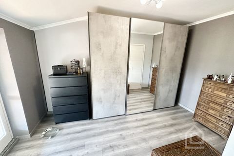 Villa a Verolengo, Turin, Verolengo - € 270.000 | Ref: 270000 Verolengo - foto 19