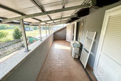 Villa a Verolengo, Turin, Verolengo - € 270.000 | Ref: 270000 Verolengo - foto 20