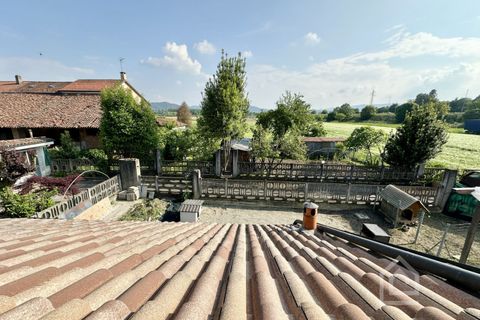 Villa a Verolengo, Turin, Verolengo - € 270.000 | Ref: 270000 Verolengo - foto 21