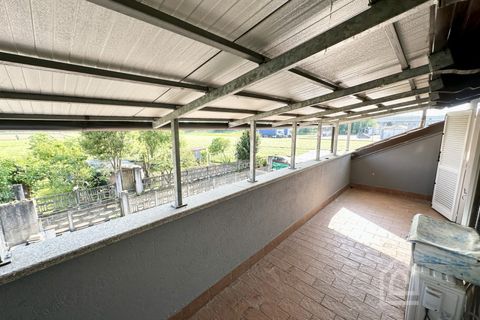 Villa a Verolengo, Turin, Verolengo - € 270.000 | Ref: 270000 Verolengo - foto 22