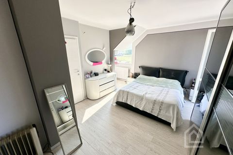 Villa a Verolengo, Turin, Verolengo - € 270.000 | Ref: 270000 Verolengo - foto 23