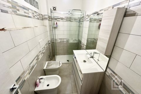 Villa a Verolengo, Turin, Verolengo - € 270.000 | Ref: 270000 Verolengo - foto 24