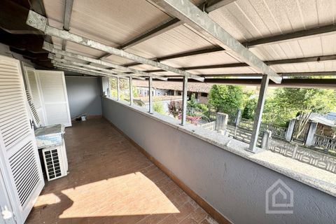 Villa a Verolengo, Turin, Verolengo - € 270.000 | Ref: 270000 Verolengo - foto 26