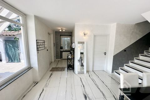 Villa a Verolengo, Turin, Verolengo - € 270.000 | Ref: 270000 Verolengo - foto 27