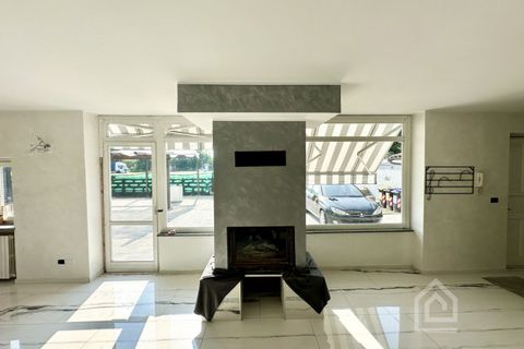 Villa a Verolengo, Turin, Verolengo - € 270.000 | Ref: 270000 Verolengo - foto 28