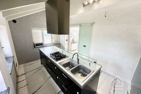 Villa a Verolengo, Turin, Verolengo - € 270.000 | Ref: 270000 Verolengo - foto 29