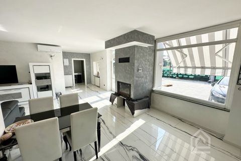 Villa a Verolengo, Turin, Verolengo - € 270.000 | Ref: 270000 Verolengo - foto 31