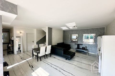 Villa a Verolengo, Turin, Verolengo - € 270.000 | Ref: 270000 Verolengo - foto 32