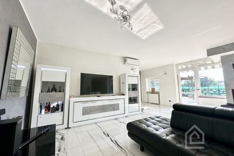 Villa a Verolengo, Turin, Verolengo - € 270.000 | Ref: 270000 Verolengo - foto 34
