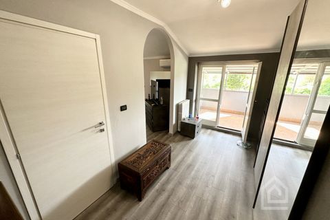 Villa a Verolengo, Turin, Verolengo - € 270.000 | Ref: 270000 Verolengo - foto 35
