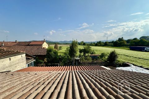 Villa a Verolengo, Turin, Verolengo - € 270.000 | Ref: 270000 Verolengo - foto 39