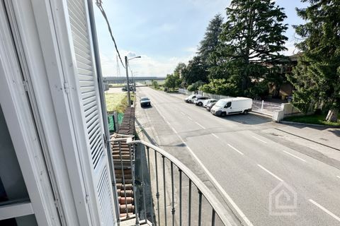Villa a Verolengo, Turin, Verolengo - € 270.000 | Ref: 270000 Verolengo - foto 40