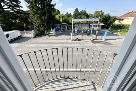 Villa a Verolengo, Turin, Verolengo - € 270.000 | Ref: 270000 Verolengo - foto 41