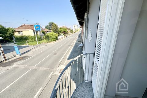 Villa a Verolengo, Turin, Verolengo - € 270.000 | Ref: 270000 Verolengo - foto 42