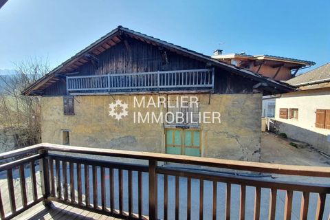 Lejlighed i Combloux, Haute-Savoie, Combloux - € 199.500 | Ref: 983 - foto 8