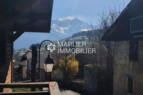 Lejlighed i Combloux, Haute-Savoie, Combloux - € 199.500 | Ref: 983 - foto 10