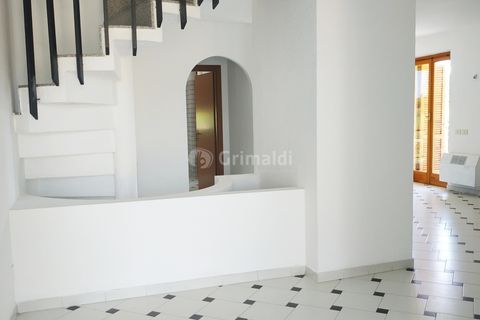 Byhus i Nettuno, Rome, Nettuno - € 240.000 | Ref: DE358-1 - foto 2