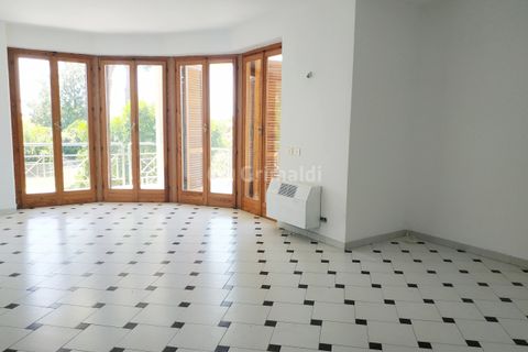 Byhus i Nettuno, Rome, Nettuno - € 240.000 | Ref: DE358-1 - foto 3